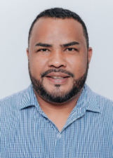 Foto de Ivanilson Maranhão dos Santos