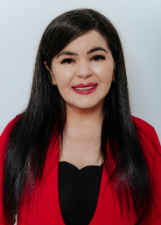 Foto de JAKELYNE OLIVEIRA PINHEIRO