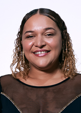Foto de Raquel Alves dos Santos