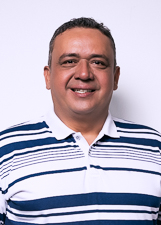 Foto de Otemir Souza Gomes