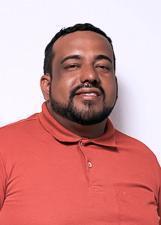 Foto de RONALDO ALVES RODRIGUES