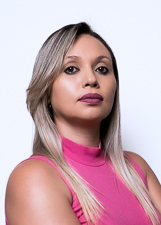 Foto de LUDIMILA PEREIRA  LEAL