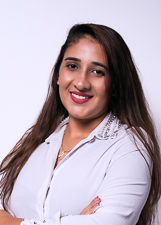 Foto de MYLLA WALLESKA PEREIRA LOPES