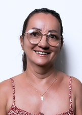 Foto de Vanilsa Augusta de Oliveira