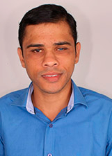 Foto de Hildebrando de Oliveira Filho