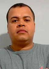 Foto de Luiz Henrique Pereira de Souza