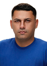 Foto de Nivandro de Souza