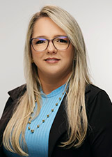 Foto de Adriana Maria de Andrade