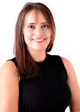 Foto de MIRNA QUERIDO