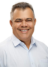 Foto de LUIZ FÁBIO PIMENTEL SALES