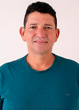 Foto de Antonio Filho Deladia dos Santos
