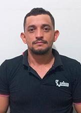 Foto de Ernando Carvalho de Almeida