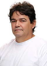 Foto de Ronan Lima Silva