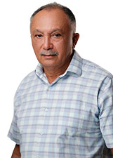Foto de Orlando de Souza Rodrigues