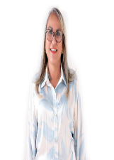 Foto de MIRIAM SALVADOR COSTA RIBEIRO