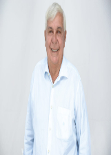 Foto de Jairo Loureiro Diogenes