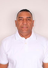 Foto de Djaime Ferreira Lima