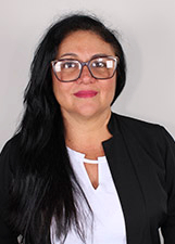 Foto de Maria Carlene da Silva Sobrinho