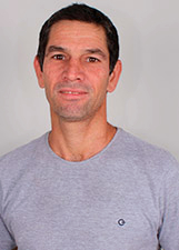 Foto de Luiz Carlos Soares dos Anjos Alves