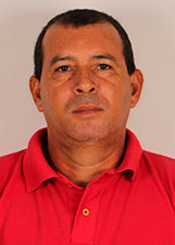 Foto de Pedro Pereira da Silva