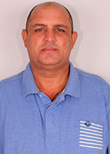 Foto de Renilton Rodrigues de Oliveira