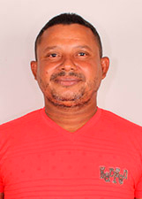 Foto de GEREMIAS PINTO DE SOUZA