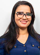 Foto de Leilany Souza Cunha