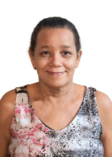 Foto de ENILDA RIBEIRO DA COSTA