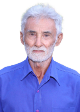 Foto de Evaldo Vanderlei de Moraes