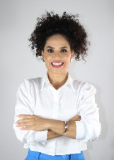 Foto de Jordana Vieira Monteiro