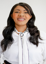 Foto de MALENA DE SOUSA GONÇALVES