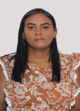 Foto de KARINE GOMES RODRIGUES