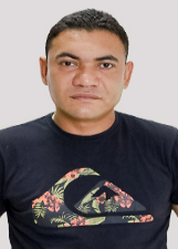 Foto de LUCAS FERREIRA GONÇALVES