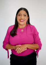 Foto de TÂNIA GOMES DA CONCEIÇÃO