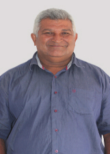 Foto de Antônio Salvador Ribeiro de Araújo