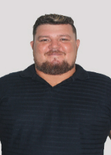 Foto de SAMUEL GOMES GUIMARÃES