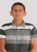 Foto de José Edilson Pereira de Melo