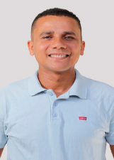 Foto de CLEITON SOUSA DA COSTA