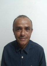 Foto de Edivaldo Francisco Montezuma
