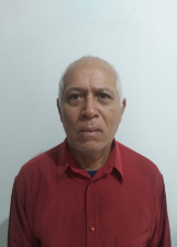 Foto de HONÓRIO DE SOUSA GLÓRIA