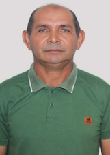 Foto de JOSÉ DOS SANTOS ALVES PEREIRA