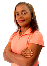 Foto de EVA RIBEIRO DA SILVA