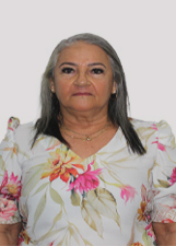 Foto de LOURDES BERNADETE MILHOMENS COSTA