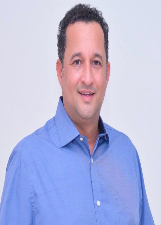 Foto de HÉLIO AIRES RIBEIRO