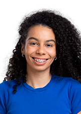 Foto de Ana Beatriz Feliciana Reis