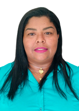 Foto de Debora Nunes Belem