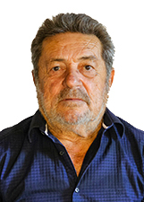 Foto de Francisco Rodrigues Neto