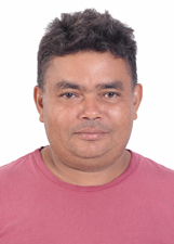 Foto de LAZARO RIBEIRO DA SILVA