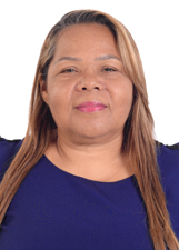 Foto de ESTELIA LIMA DE OLIVEIRA SANTOS