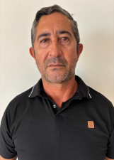 Foto de Cleomendes Jardim Andrade